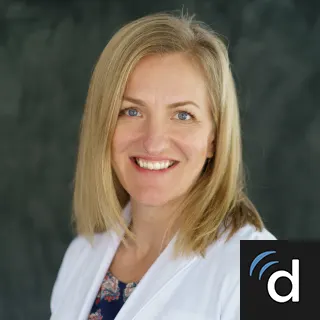 Shara Hansen - 13402 W Coal Mine Av, Littleton, Colorado, 80127