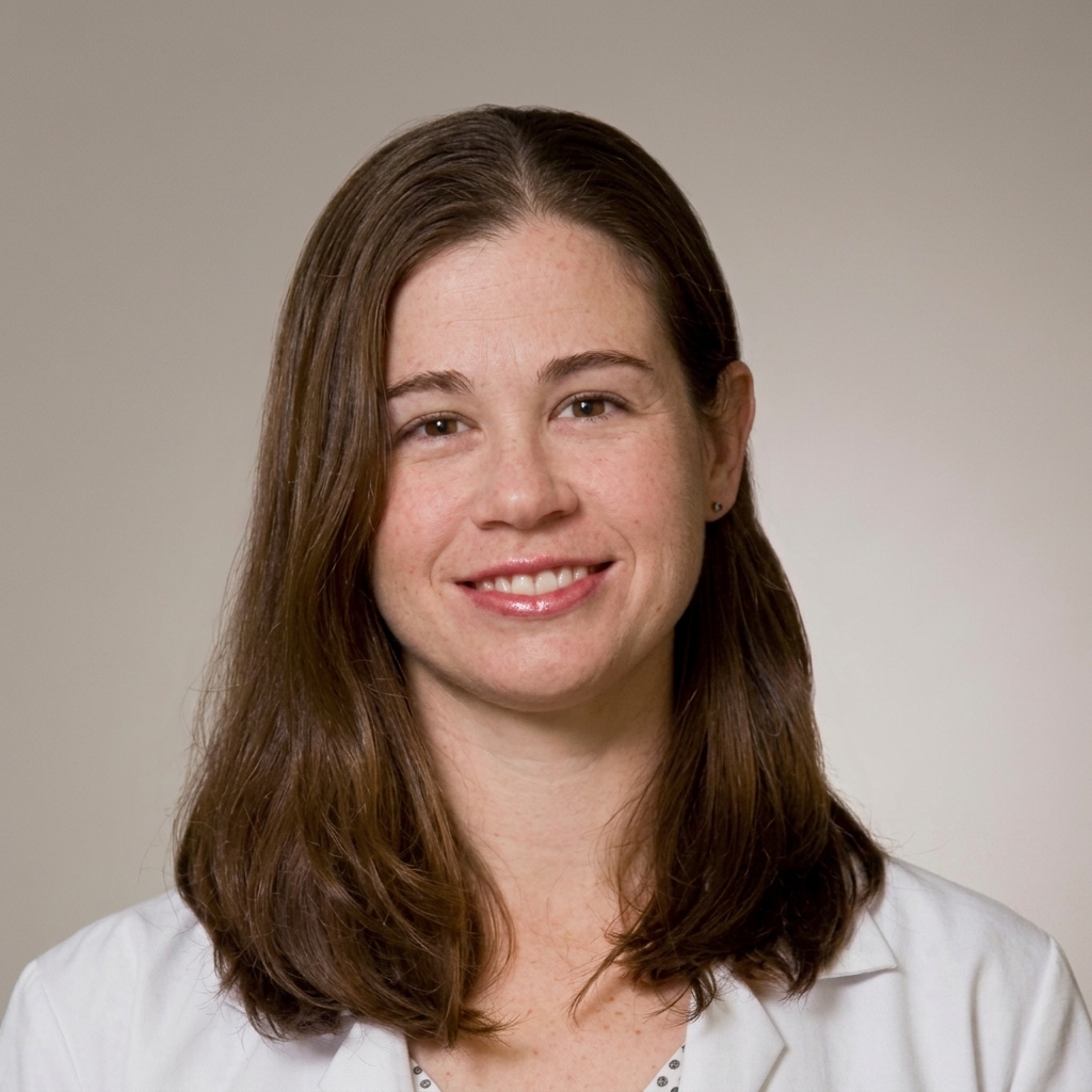 Karen Guida - 253 Medical Park Road, Mooresville, North Carolina, 28117