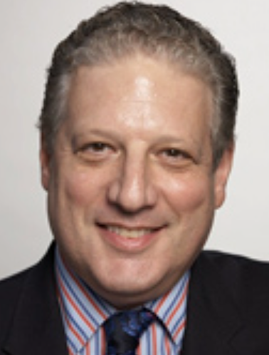 Stuart Finkel - 920 Park Avenue, New York, NY, USA, New York, New York, 10028