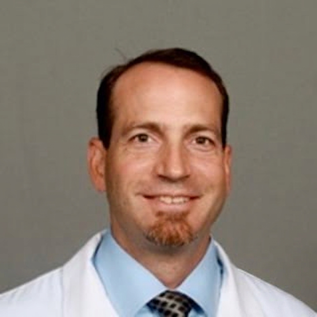 Ryan Ford - 2845 West Cleveland Road, South Bend, IN, USA, South Bend, Indiana, 46628
