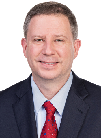 Jeremy Jones - 3870 Townsfair Way, Columbus, OH, USA, Columbus, Ohio, 43219