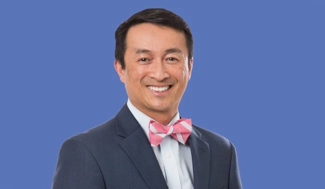 Trung (Tyler) Duong - 4708 Dexter Drive, Plano, Texas, 75093