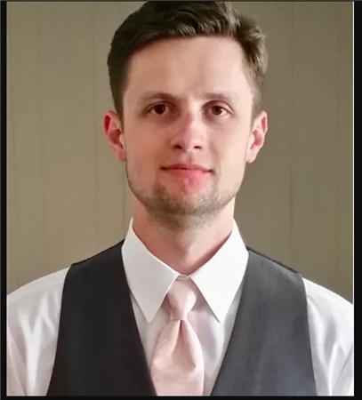 Anton Furman - 308 Sweetmans Lane, Millstone Township, New Jersey, 7726
