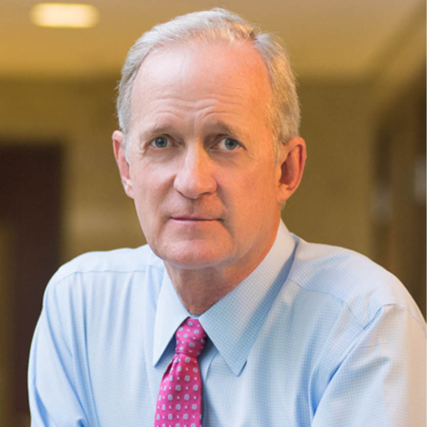 Kenneth D. Henson - 1250 South Tamiami Trail, Sarasota, Florida, 34239