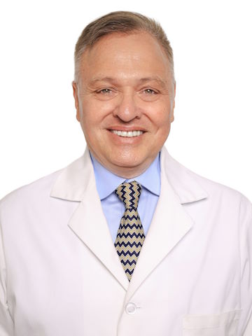 Mickey Coffler - 1200 Discovery Drive, Bakersfield, CA 93309, USA, Bakersfield, California, 93309