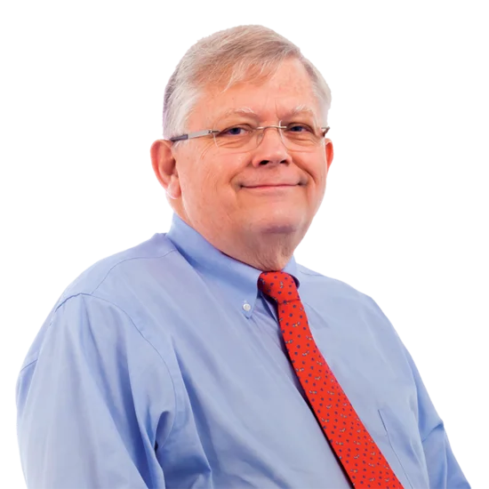 C. Jeffrey Carlson - 2333 Mowry Avenue, Fremont, CA, USA, Fremont, California, 94538