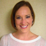 Jennifer L. Fierle - 4490 Mount Royal Boulevard, Hampton Township, Pennsylvania, 15101