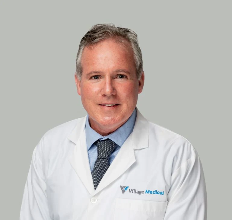 Anthony O'Meara - 210 College Street, McDonough, GA, USA, McDonough, Georgia, 30253