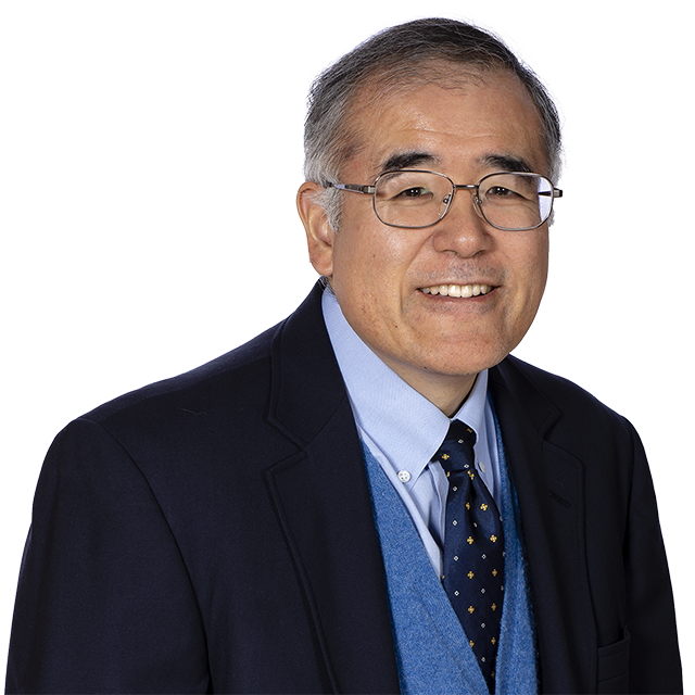 Kent  M. Matsuda - 4710 Hoen Avenue, Santa Rosa, CA, USA, Santa Rosa, California, 95405