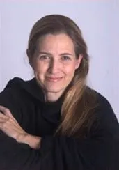 Shelly Miller - 401 Burgess Drive, Menlo Park, California, 94025