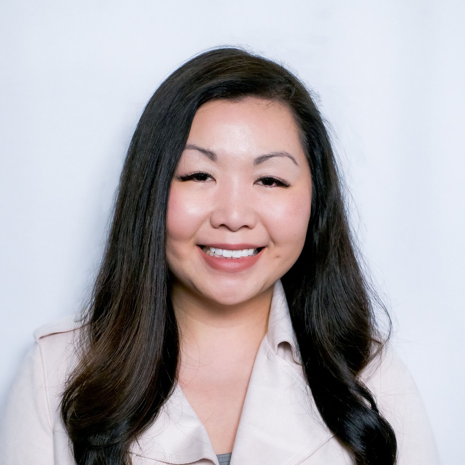 Sharon Ng - 8550 Santa Monica Boulevard, West Hollywood, California, 90069