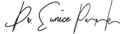 Eunice Park - 428 Jericho Turnpike, Syosset, NY, USA, Syosset, New York, 11791