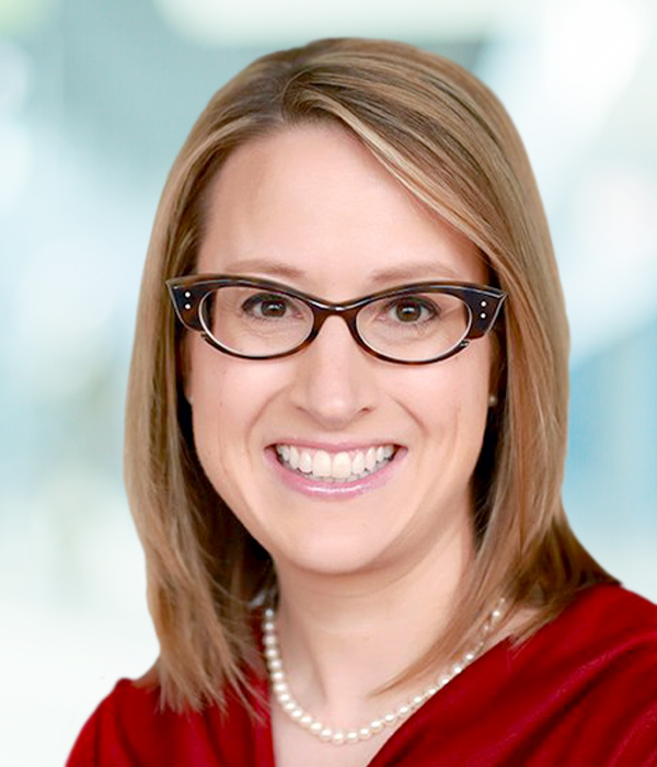 Taryn McEvoy - 9825 Hospital Dr, Maple Grove, MN 55369, USA, Maple Grove, Minnesota, 55369