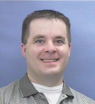 Nathan Clark - 2341 New Holt Road, Paducah, Kentucky, 42001