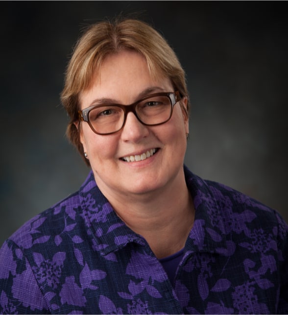 Virginia Vaughan - 609 West Memorial Road, Oklahoma City, Oklahoma, 73012