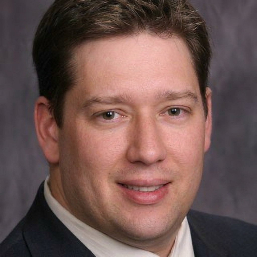 Paul Cooney - 299 Shadow Mountain Drive, El Paso, Texas, 79912