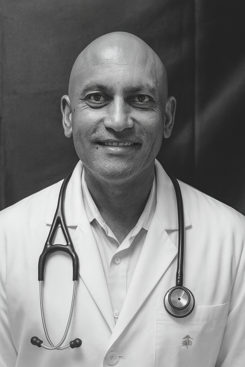 Jaswinder Tony Chauhan - 800 Columbiana Circle, Columbia, South Carolina, 29603