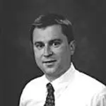 Mark Banas - 2251 North Shore Drive, Rhinelander, WI, USA, Rhinelander, Wisconsin, 54501