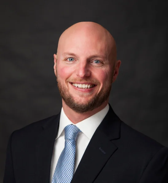 Kyle Barker - 15655 37th Avenue North, Plymouth, Minnesota, 55441