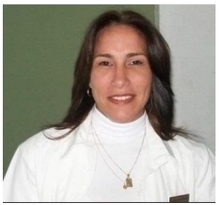 Miranda Quintana - 5121 Forest Drive, New Albany, Ohio, 43054