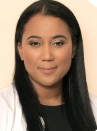 Hyacinth Nicole Browne - 102 5th Ave, New York, NY 10011, USA, New York, New York, 10011