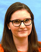 Emily Moreno - Perlman Clinic Carlsbad, 1905 Calle Barcelona, Carlsbad, CA 92009, USA, Carlsbad, California, 92009