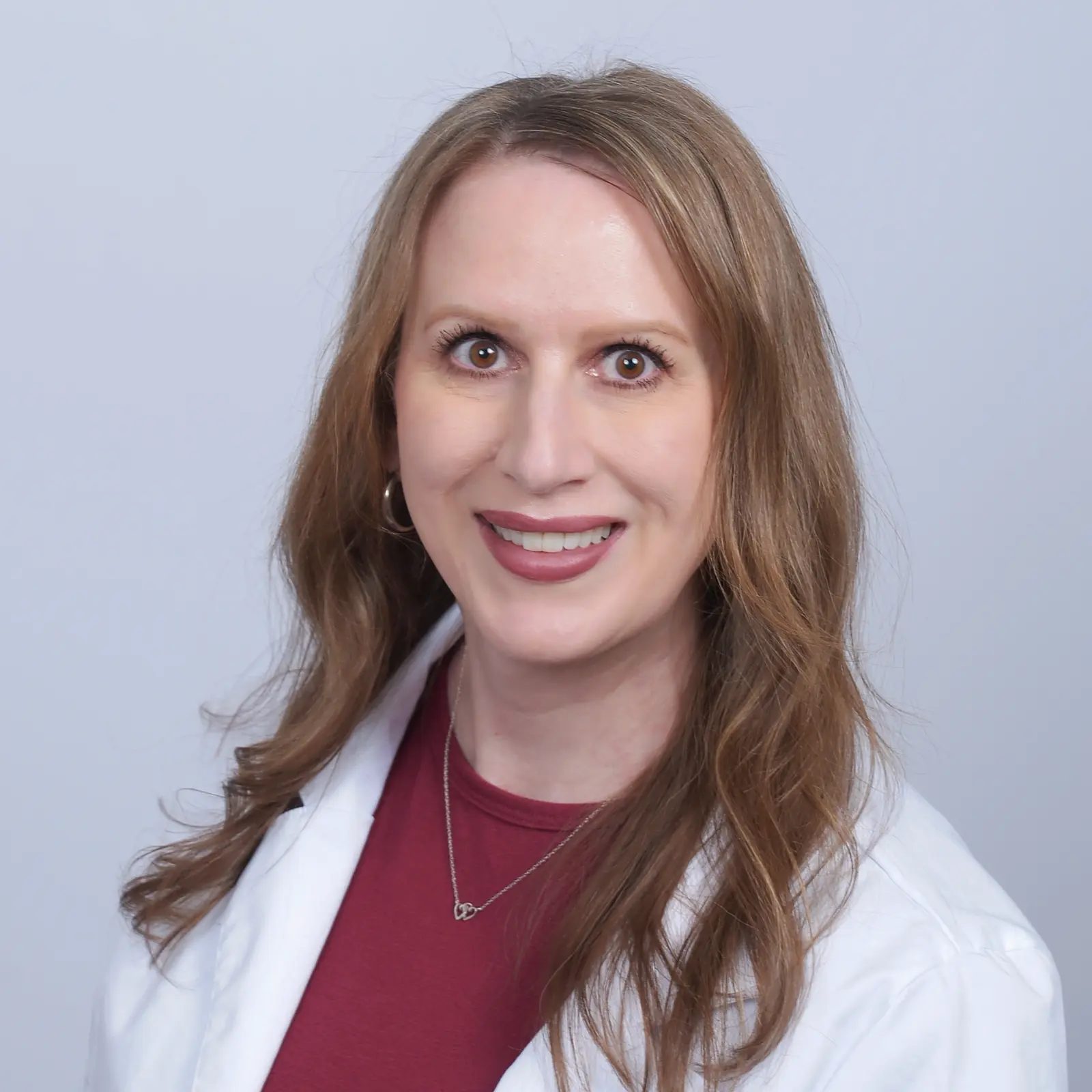 Carrie Church - 2440 South Ironwood Drive, Apache Junction, AZ, USA, Apache Junction, Arizona, 85120