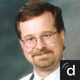 Lawrence Leibert - 2031 Peach Street, Wisconsin Rapids, Wisconsin, USA, Wisconsin Rapids, Wisconsin, 54494