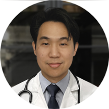 Weilin Liu - 200 West State Road 436, Altamonte Springs, FL, USA, Altamonte Springs, Florida, 32714