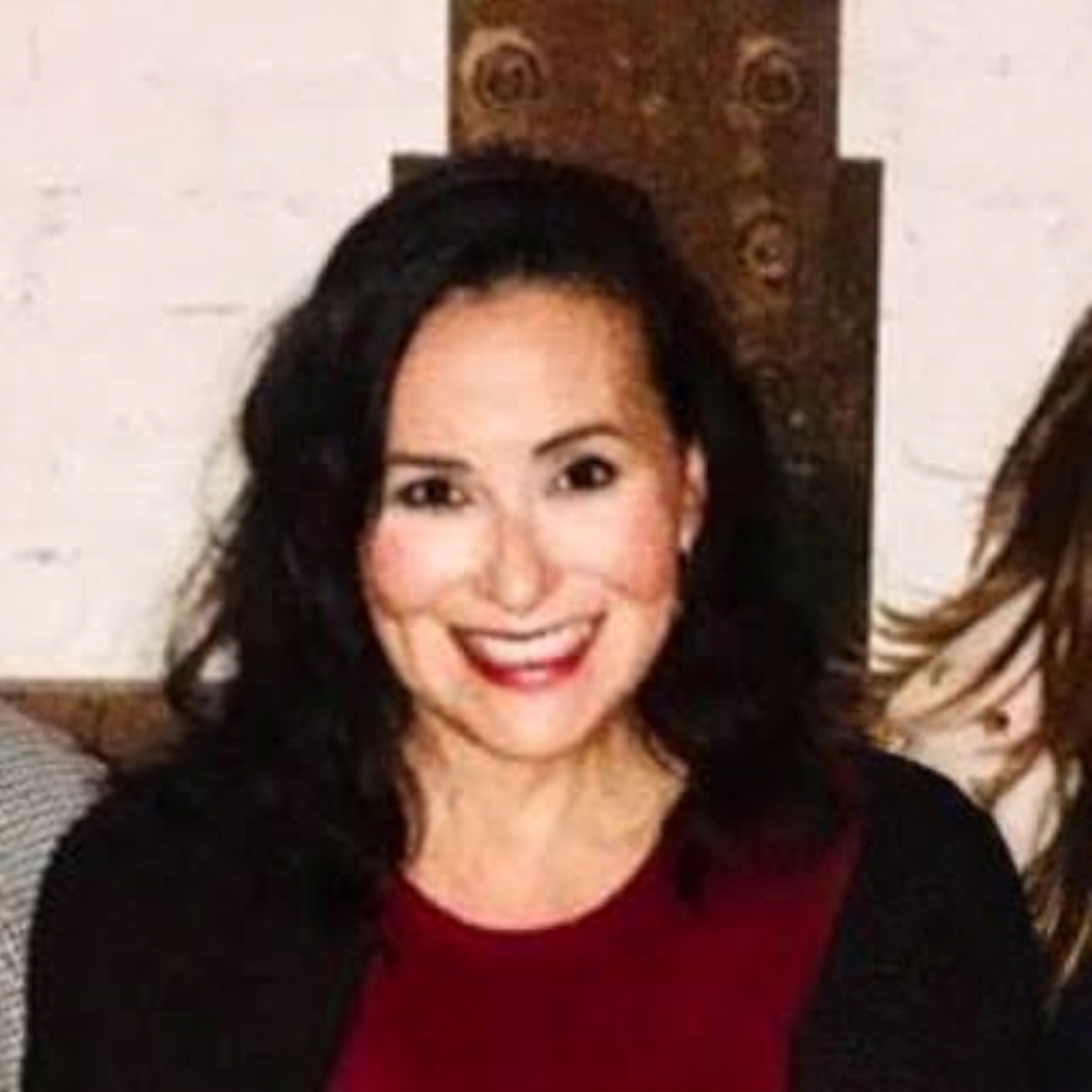 Gabriela Walsman - 5969 Redwood Road, Taylorsville, Utah, 84129