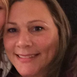 Desiree B. Haugh - 103 Ridgemont Villa, Booneville, Mississippi, 38829