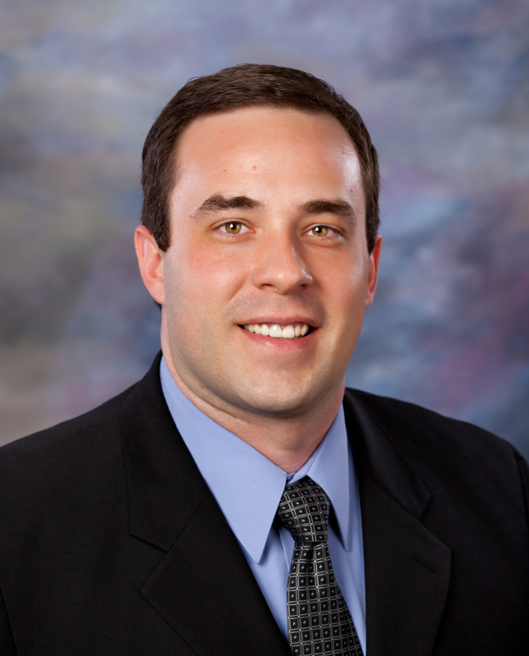 David McCoy - South Utica Avenue, Tulsa, Oklahoma, 74104