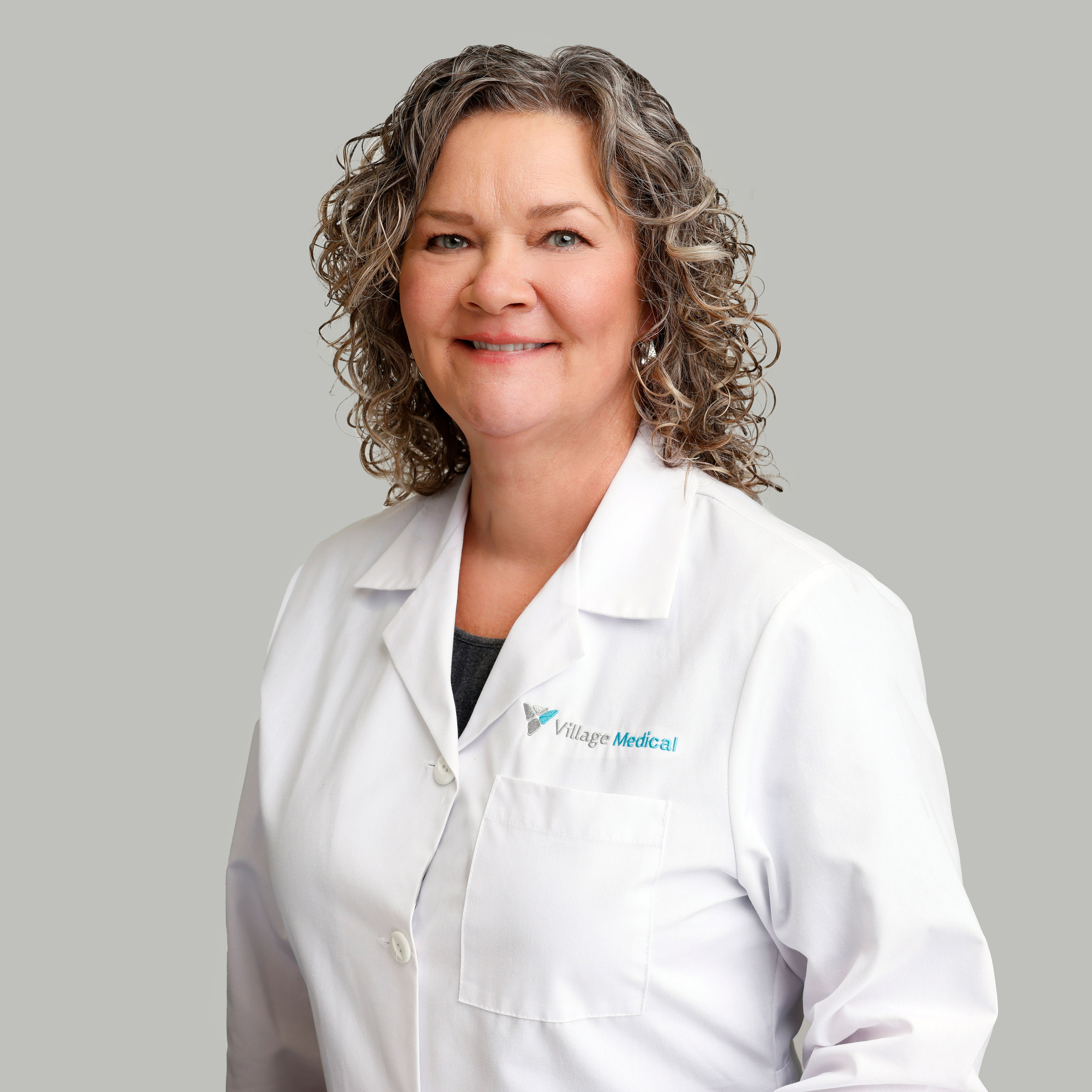 Amy Weaver - 506 Graham Drive, Tomball, TX, USA, Tomball, Texas, 77375