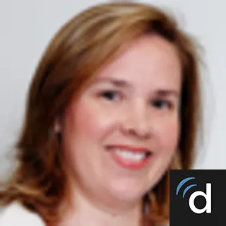 Jennifer L B Wheeler - 8222 Douglas Avenue, Dallas, Texas, 75225