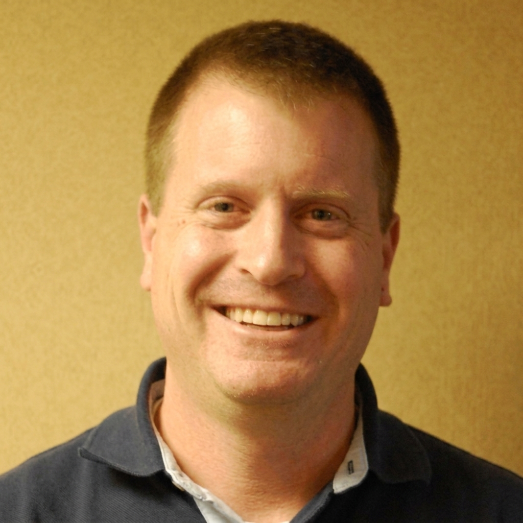 James Bryant - 832 West Poplar Avenue, Collierville, Tennessee, 38017