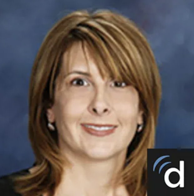 Paula Bordelon - 4500 E Palm Valley Blvd, Round Rock, TX, USA, Round Rock, Texas, 78665