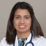 Zille Huma Shah - 5899 Preston Road, Frisco, Texas, 75024