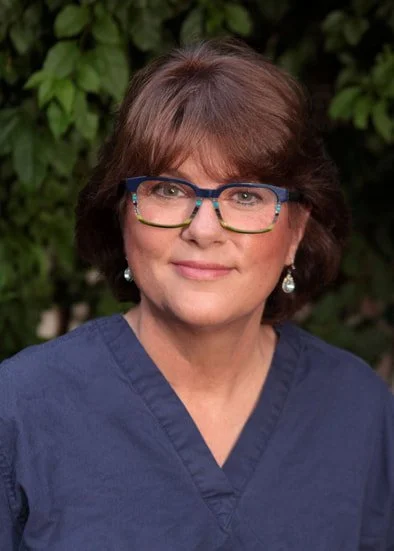 Rebecca Perlow - 5525 Etiwanda Avenue, Tarzana, California, 91356