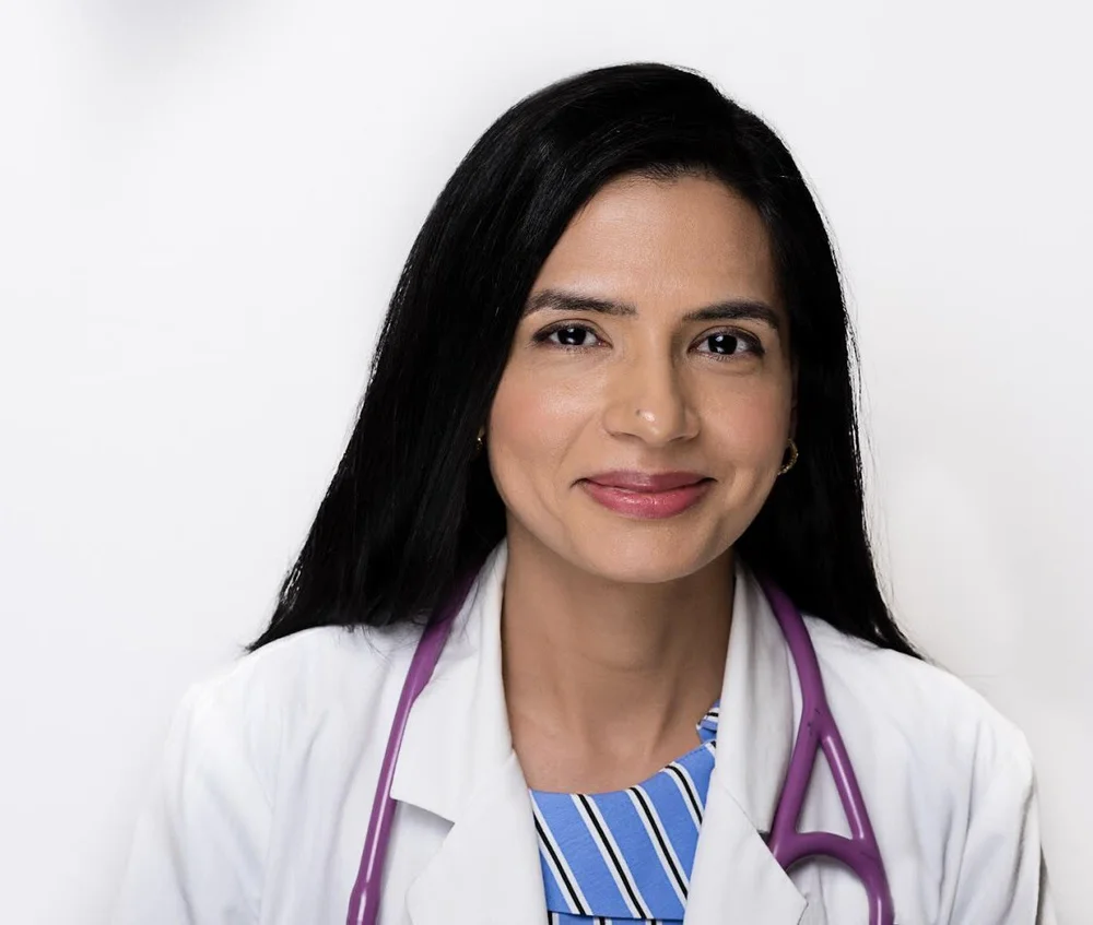 Anam Tawwab - 2605 West Club Boulevard, Lake Mary, Florida, 32746