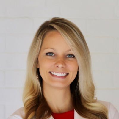 Kymberly Moyer - 1529 Hunt Club Boulevard, Gallatin, Tennessee, 37066