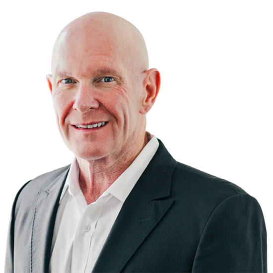 F. Stephen Herrington - 420 Lowell Drive Southeast, Huntsville, AL, USA, Huntsville, Alabama, 35801