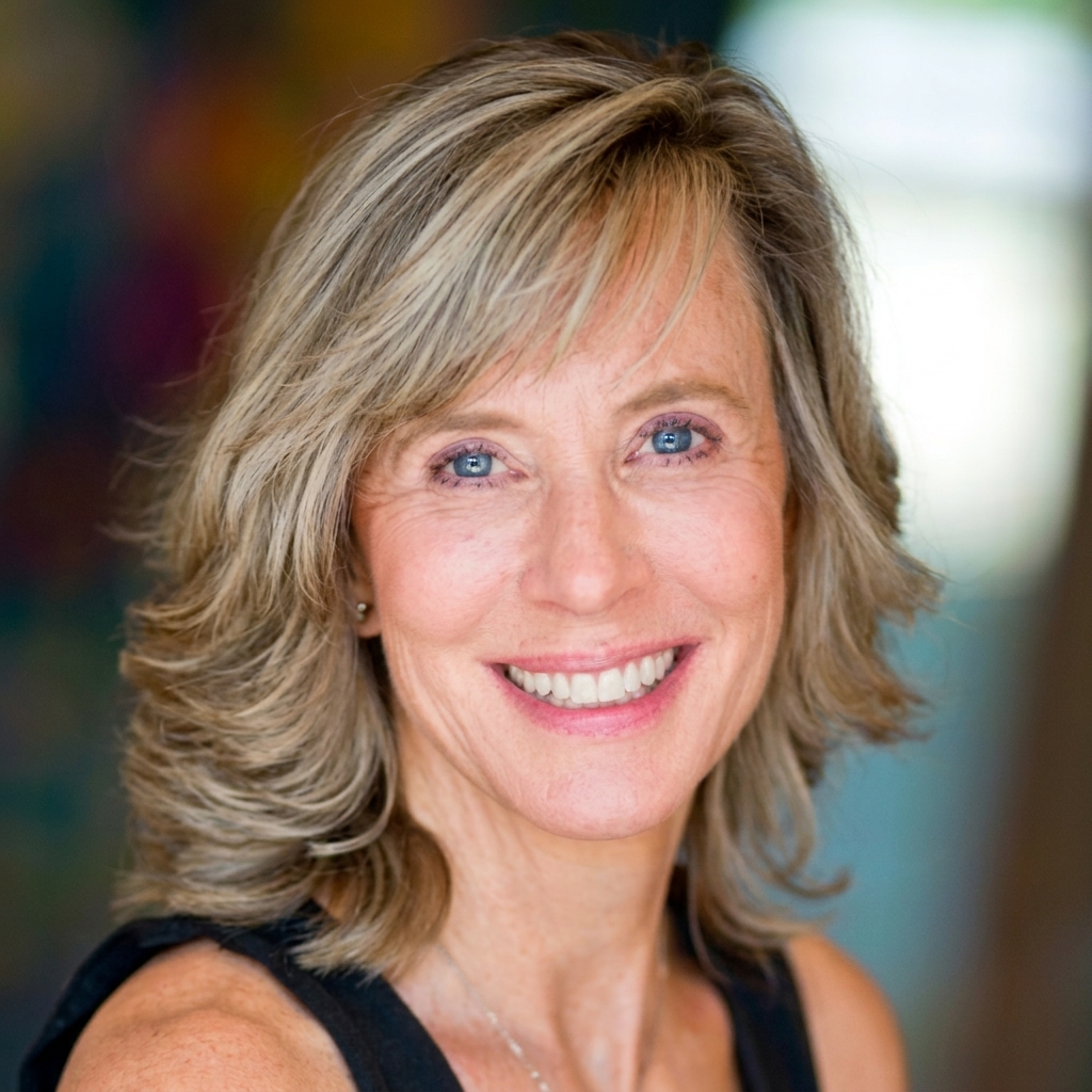 Jill Hilty - 607 25 Road, Grand Junction, Colorado, 81505