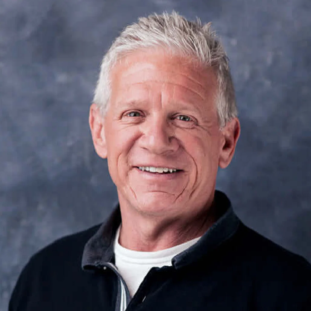 Todd Dorfman - 1650 38th Street, Boulder, Colorado, 80303