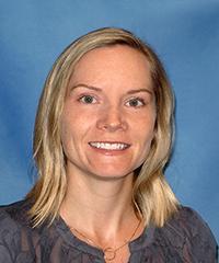 Sara Babcock Gilbert - 4320 Auburn Blvd, Sacramento, CA 95841, USA, Sacramento, California, 95841