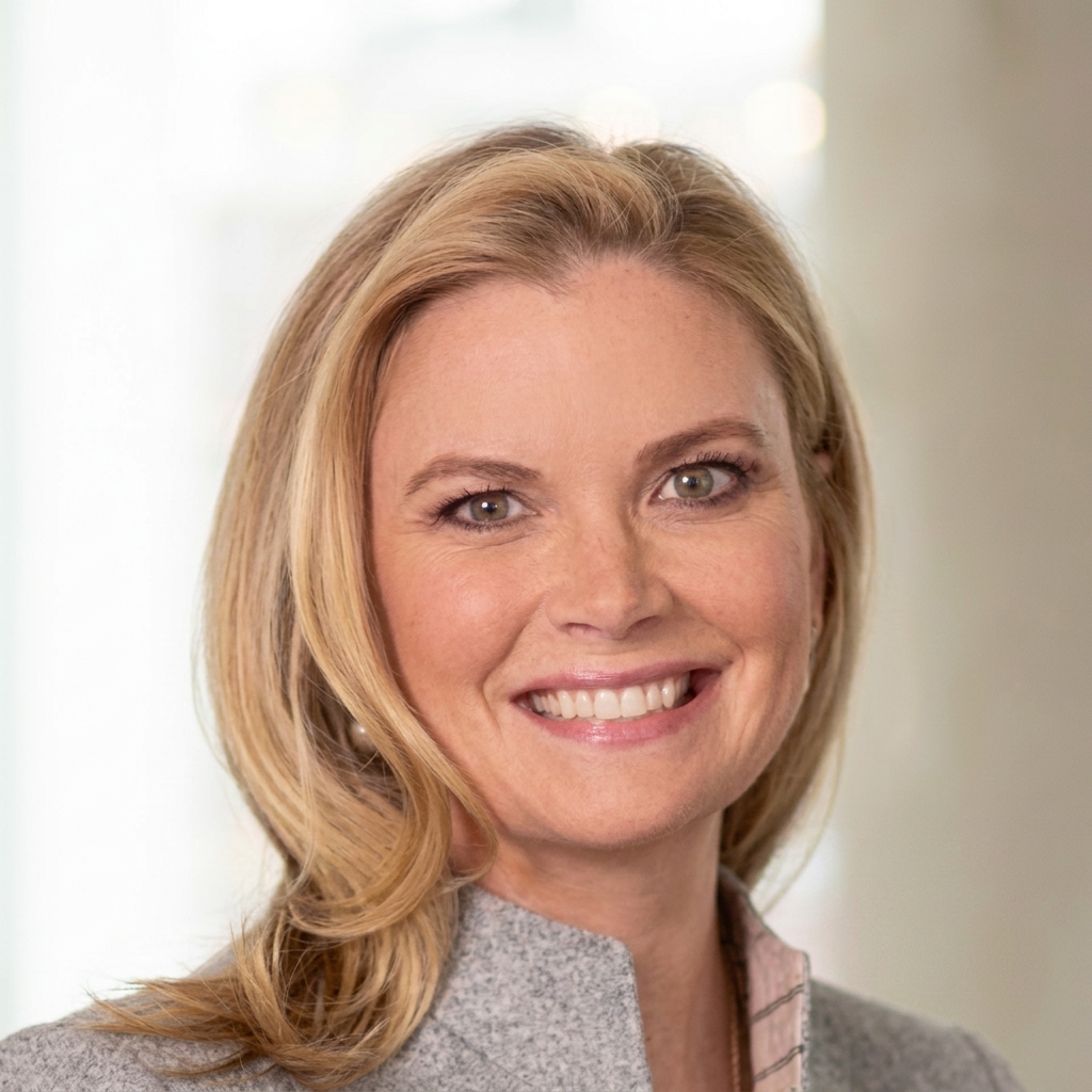 Carrie L. Carter - 8230 Walnut Hill Lane, Dallas, Texas, 75231