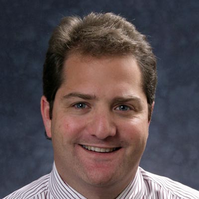 Brad A. Greenbaum - 342 21st Avenue North, Nashville-Davidson, Tennessee, 37203