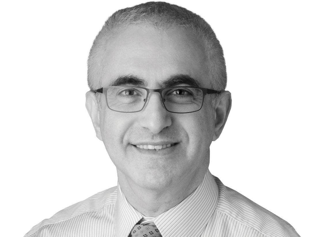 Nizar N. Saleh - 3300 Oakdale Avenue North, Robbinsdale, MN 55422, USA, Robbinsdale, Minnesota, 55422