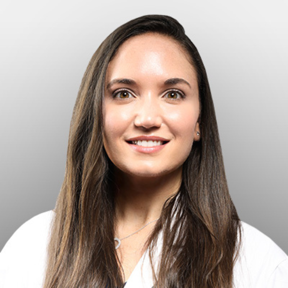 Jennifer Aronica - 2525 West Carefree Highway, Phoenix, Arizona, 85038