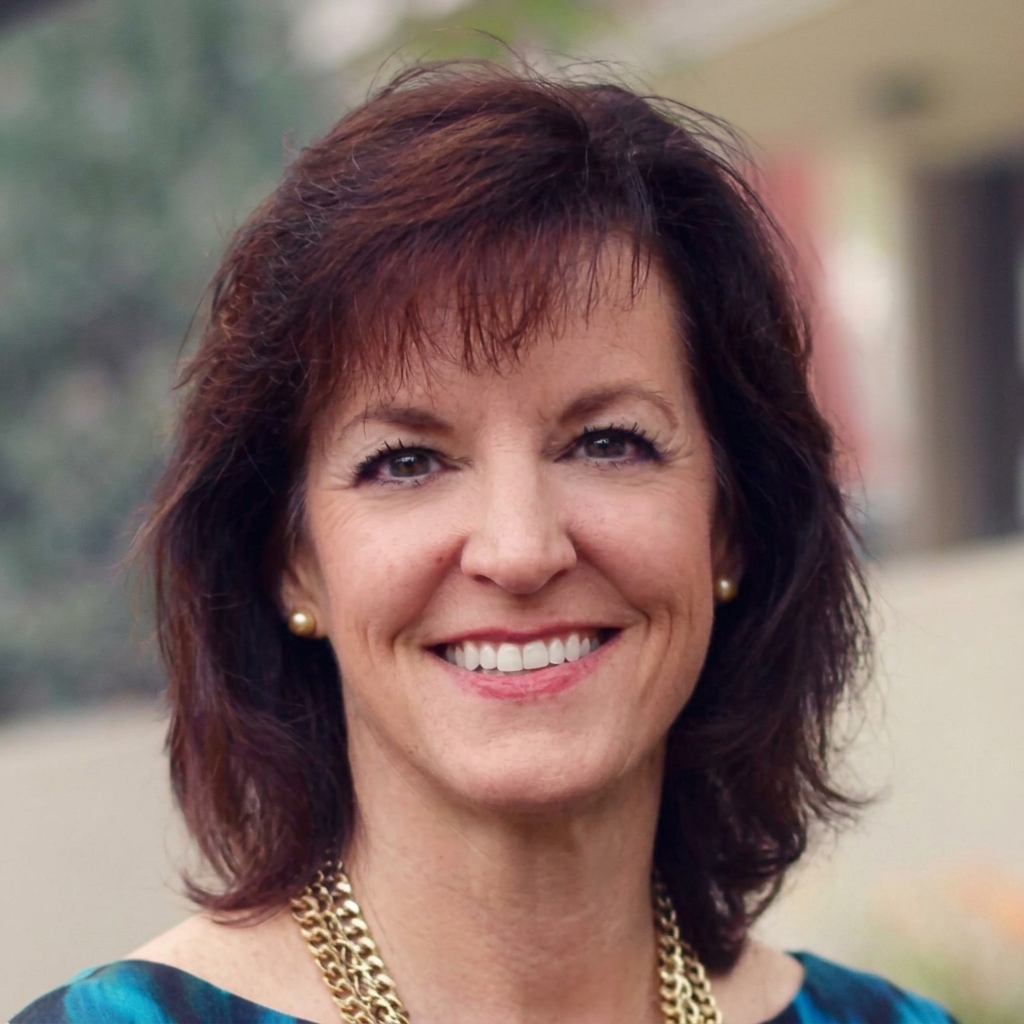 Heather Sowell - 1780 South Bellaire Street, Denver, Colorado, 80222