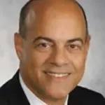 Robert Castrovinci - 2815 New Pinery Road, Portage, WI, USA, Portage, Wisconsin, 53901